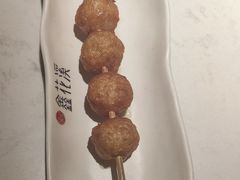 -鑫花溪牛肉米粉(凤凰街创始总店)