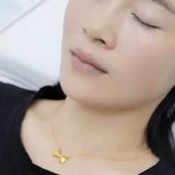 -臣丽纹眉品牌连锁