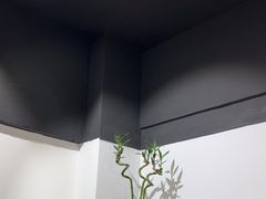 -原田新料理(1912店)