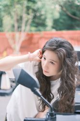 -Tipo Hair salon（明星）店