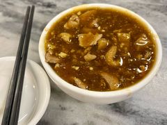 -天兴居(鲜鱼口街店)