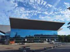 -成都中医药大学(温江校区)