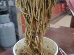 -蔡林记(胭脂路店)