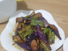 -素勤饮食店(城头巷店)