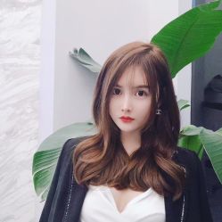 -潘多拉Hairsalon