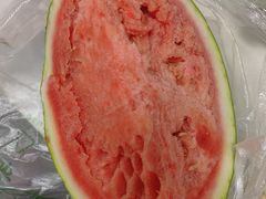 -眷茶(大卫城10楼店)