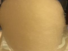 -舟山朱家尖威斯汀酒店·知味标帜自助餐厅