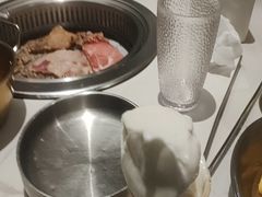 -花味·自助烤肉(南方时代店)