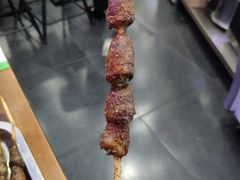 -阿拉提大盘鸡@米饭(南环东路汇邻广场店)