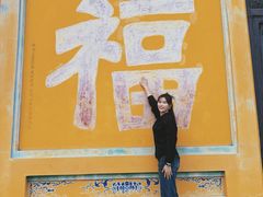 -正觉寺