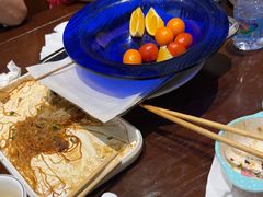 -紫光园(创始店)