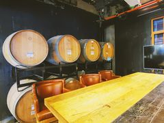 大堂-Goose Island Brewhouse鹅岛精酿啤酒餐厅