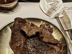 -西塔老太太泥炉烤肉(龙湖北苑天街店)