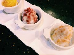 -锦尚阁烤鱼•天津菜(宣武门胡同店)