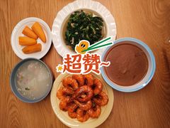-天鹅到家·保姆月嫂育儿嫂(总店)