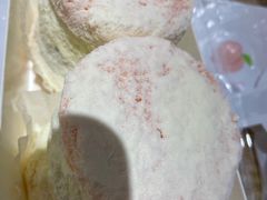 -mira甜品屋(财大店)