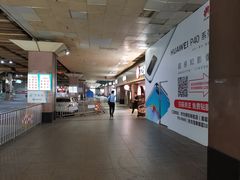 -72街荷叶饭(东方宝泰广场店)
