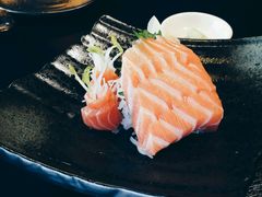 -春草居酒屋·晴子の店