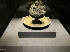 -闵行博物馆