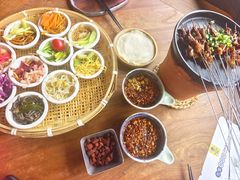 包整脆哨丝娃娃-包整·丝娃娃(一览甲秀楼风景店)