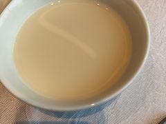 -嘉年华大酒店琴湾-自助餐厅