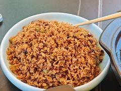 黑三剁-多味居(剪子巷店)