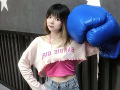 -嗨马乐动室内潮玩运动·团建·轰趴·桌游(南丰汇店)