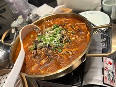 -老绥元烧麦·家常菜(如意店)