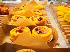 -好利来(道前街店)