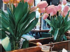 -紫光园(创始店)