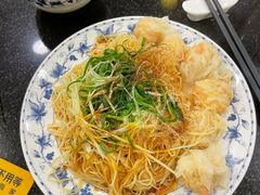 -丽的面家(多宝路店)