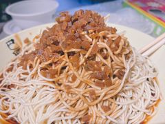 -巴厘龙虾·榜首油焖大虾(洞庭·艺术洋房店)