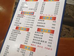 -冯姐生蚝(迎宾广场店)