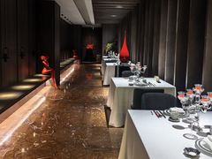 -怡情荟•海鲜青岛菜(五四广场旗舰店)