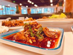 -土连锅·现熬养生汤锅(梁家巷店)