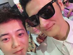 -船长酒吧 The Captain