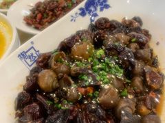-陶然居·重庆菜(南滨路店)