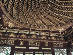 -汇龙潭