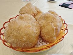 -兴悦酒家(保利克洛维店)