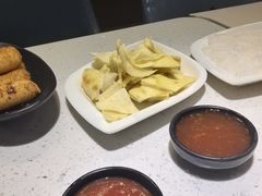 -万达广场(呼市回民区店)