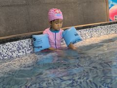 -上海崇明金茂凯悦酒店