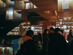 -PAGEONE(北京坊店)