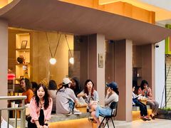-溯洄咖啡VORTEX COFFEE
