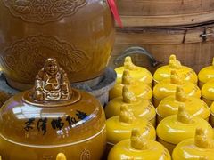 -李清佛跳墙|福建省十大名厨之首(后江埭店)