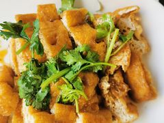 -壹只卤鹅·潮汕菜(莲塘店)