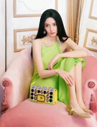 -崇尚GAVIN STYLE臻选