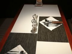 -斗牛士牛排(南京东路店)