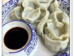 -然一素食餐厅(马利来广场店)