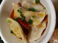 -三只耳火锅(宽窄巷子店)
