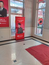 -爱儿美儿童摄影(五路居花园别墅店)